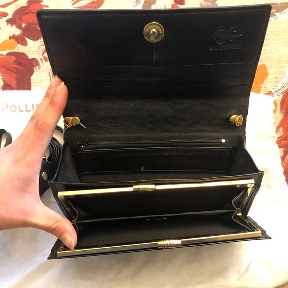 Unique Wallet Purse - Picture 3 of 6